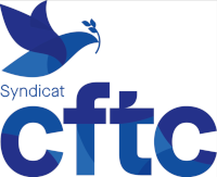 Logo CFTC media+